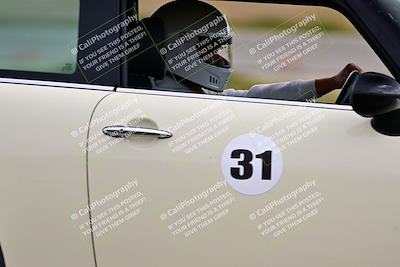 media/Mar-16-2024-Speed Ventures (Sat) [[b18ee68d62]]/Purple Group/Session 3 (Turn 9)/